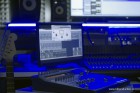 Nahrávací studio TdB Production Praha - Klienti 2018170