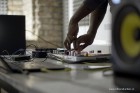 Nahrávací studio TdB Production Praha - Klienti 2018172