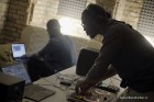 Nahrávací studio TdB Production Praha - Klienti 2018173