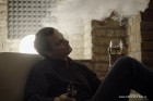 Nahrávací studio TdB Production Praha - Klienti 2018174