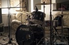 Nahrávací studio TdB Production Praha - Klienti 2018175