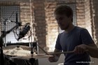 Nahrávací studio TdB Production Praha - Klienti 2018177