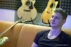 Nahrávací studio TdB Production Praha - Klienti 2018180