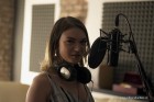 Nahrávací studio TdB Production Praha - Klienti 2018182