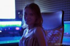 Nahrávací studio TdB Production Praha - Klienti 2018183