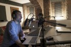 Nahrávací studio TdB Production Praha - Klienti 2018185