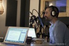 Nahrávací studio TdB Production Praha - Klienti 2018187