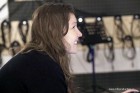 Nahrávací studio TdB Production Praha - Klienti 2018188