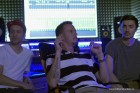 Nahrávací studio TdB Production Praha - Klienti 2018190