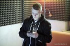 Nahrávací studio TdB Production Praha - Klienti 2018201