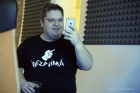 Nahrávací studio TdB Production Praha - Klienti 2018202