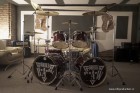 Nahrávací studio TdB Production Praha - Klienti 2018206
