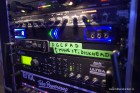 Nahrávací studio TdB Production Praha - Klienti 2018208