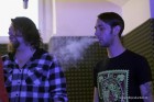 Nahrávací studio TdB Production Praha - Klienti 2018211