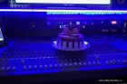 Nahrávací studio TdB Production Praha - Klienti 2018212