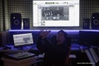 Nahrávací studio TdB Production Praha - Klienti 2018213
