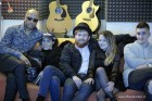 Nahrávací studio TdB Production Praha - Klienti 2018214