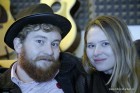 Nahrávací studio TdB Production Praha - Klienti 2018215
