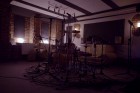 Drums recording TdB Production 7 2019 03
