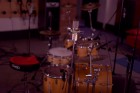 Drums recording TdB Production 7 2019 29