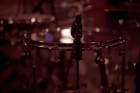 Drums recording TdB Production 7 2019 40