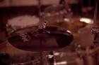 Drums recording TdB Production 7 2019 41