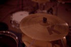 Drums recording TdB Production 7 2019 42