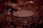 Drums recording TdB Production 7 2019 45