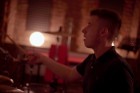 Drums recording TdB Production 7 2019 51