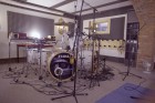 Drums recording TdB Production 7 2019 53