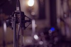 Drums recording TdB Production 7 2019 59