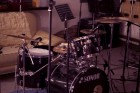 Drums recording TdB Production 7 2019 63