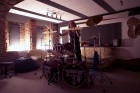 Drums recording TdB Production 7 2019 65
