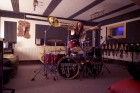 Drums recording TdB Production 7 2019 66