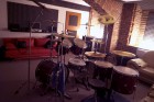 Drums recording TdB Production 7 2019 67